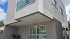 Foto 4 de Casa de Condomínio com 3 Quartos à venda, 100m² em Centro, Eusébio