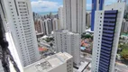 Foto 13 de Apartamento com 3 Quartos à venda, 91m² em Brisamar, João Pessoa