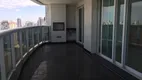 Foto 6 de Apartamento com 4 Quartos à venda, 335m² em Jardim Anália Franco, São Paulo