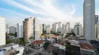 Foto 9 de Apartamento com 1 Quarto à venda, 28m² em Jardins, São Paulo