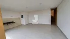 Foto 19 de Casa com 3 Quartos à venda, 155m² em Vila Romana, Bragança Paulista