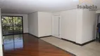 Foto 6 de Apartamento com 3 Quartos à venda, 230m² em Jardim da Saude, São Paulo
