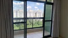 Foto 2 de Apartamento com 3 Quartos para venda ou aluguel, 173m² em Jardim Ana Maria, Jundiaí