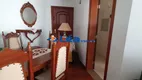 Foto 8 de Apartamento com 2 Quartos à venda, 96m² em Vila Costa, Suzano