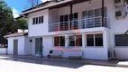 Foto 45 de Casa com 3 Quartos à venda, 450m² em Granja Viana, Cotia