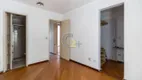 Foto 19 de Apartamento com 3 Quartos à venda, 105m² em Perdizes, São Paulo