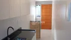 Foto 15 de Casa com 2 Quartos à venda, 58m² em Jardim Atlântico, Maricá