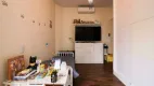 Foto 23 de Apartamento com 4 Quartos à venda, 270m² em Santa Cecília, São Paulo