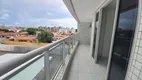 Foto 6 de Apartamento com 1 Quarto à venda, 69m² em Parque Shalon, São Luís