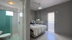 Foto 15 de Apartamento com 2 Quartos à venda, 73m² em Vila Guilhermina, Praia Grande