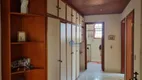 Foto 45 de Sobrado com 3 Quartos para alugar, 374m² em Vila Vitória II, Indaiatuba