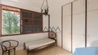 Foto 16 de Casa com 4 Quartos à venda, 324m² em Belvedere, Belo Horizonte