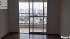 Foto 3 de Apartamento com 3 Quartos para venda ou aluguel, 98m² em Vila Dom Pedro I, São Paulo