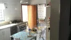 Foto 13 de Casa com 2 Quartos à venda, 170m² em Jardim Botanico, São Pedro