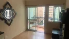 Foto 6 de Apartamento com 3 Quartos à venda, 92m² em Parque Residencial Aquarius, São José dos Campos