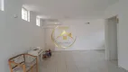 Foto 2 de Imóvel Comercial com 1 Quarto para alugar, 65m² em Bonfim, Campinas