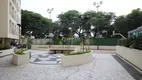 Foto 40 de Apartamento com 3 Quartos à venda, 74m² em Vila Izabel, Curitiba
