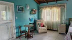 Foto 46 de Casa de Condomínio com 4 Quartos à venda, 200m² em São Lucas, Viamão