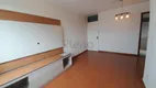 Foto 4 de Apartamento com 2 Quartos para venda ou aluguel, 57m² em Vila Progresso, Campinas