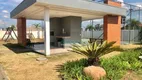 Foto 29 de Casa de Condomínio com 3 Quartos à venda, 173m² em Vale Ville, Gravataí