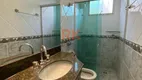 Foto 24 de Casa com 3 Quartos à venda, 143m² em Serrano, Belo Horizonte