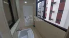 Foto 30 de Apartamento com 3 Quartos para alugar, 98m² em Boqueirão, Santos