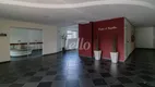 Foto 41 de Apartamento com 3 Quartos para alugar, 49m² em Tucuruvi, São Paulo