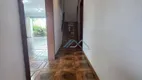 Foto 9 de Casa de Condomínio com 3 Quartos à venda, 266m² em Alphaville, Santana de Parnaíba
