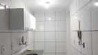 Foto 13 de Apartamento com 2 Quartos à venda, 45m² em Quintino Bocaiúva, Rio de Janeiro