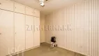 Foto 14 de Apartamento com 2 Quartos à venda, 92m² em Itaim Bibi, São Paulo