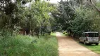 Foto 9 de Lote/Terreno à venda, 1800m² em Jardim Monte Belo I, Campinas