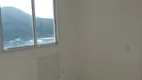 Foto 2 de Apartamento com 3 Quartos à venda, 65m² em Jacarepaguá, Rio de Janeiro
