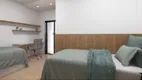 Foto 11 de Sobrado com 3 Quartos à venda, 135m² em Residencial e Comercial Guarulhos, Guarulhos