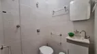 Foto 6 de Sobrado com 3 Quartos para alugar, 150m² em Vila Madalena, São Paulo
