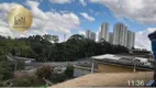 Foto 15 de Sobrado com 4 Quartos à venda, 122m² em Jardim do Lago, São Paulo