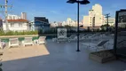 Foto 25 de Apartamento com 3 Quartos à venda, 93m² em Taquaral, Campinas