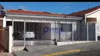 Foto 10 de Casa com 3 Quartos à venda, 230m² em Jardim Santo Antonio, Monte Mor