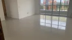 Foto 25 de Apartamento com 3 Quartos à venda, 115m² em Cocó, Fortaleza