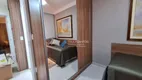 Foto 21 de Apartamento com 3 Quartos à venda, 103m² em Vila Leao, Sorocaba