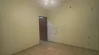 Foto 11 de Casa com 3 Quartos para alugar, 281m² em Ribeirânia, Ribeirão Preto