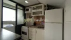 Foto 9 de Flat com 1 Quarto para alugar, 42m² em Moema, São Paulo