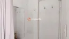 Foto 13 de Prédio Comercial com 2 Quartos para alugar, 130m² em Centro, Pelotas