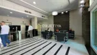 Foto 4 de Sala Comercial para alugar, 55m² em Três Figueiras, Porto Alegre