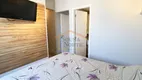 Foto 15 de Apartamento com 2 Quartos à venda, 78m² em Vila Guilherme, São Paulo