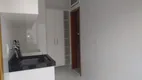 Foto 8 de Casa de Condomínio com 5 Quartos para venda ou aluguel, 315m² em Urbanova, São José dos Campos