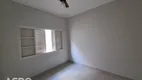 Foto 16 de Casa com 7 Quartos à venda, 217m² em Centro, Bauru