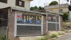 Foto 104 de Sobrado com 4 Quartos para venda ou aluguel, 166m² em Vila Moraes, São Paulo