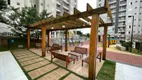 Foto 51 de Apartamento com 3 Quartos à venda, 71m² em Parque Rural Fazenda Santa Cândida, Campinas