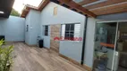 Foto 29 de Casa com 2 Quartos à venda, 165m² em Cooperlotes, Paulínia