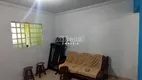 Foto 3 de Casa com 3 Quartos à venda, 159m² em Residencial Santo Antônio, Piracicaba